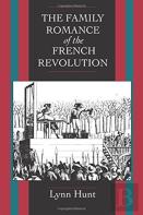 Family Romance Of The French Revolution