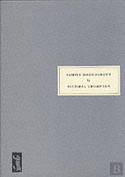 Bertrand.pt - Family Roundabout