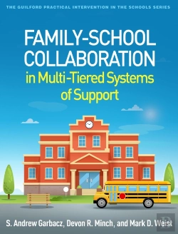 Bertrand.pt - Family-School Collaboration In Multi-Tiered Systems Of Support