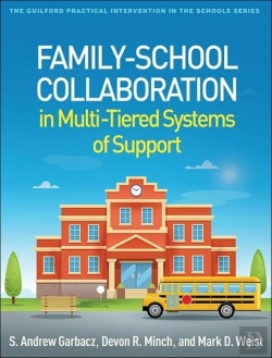 Bertrand.pt - Family-School Collaboration In Multi-Tiered Systems Of Support