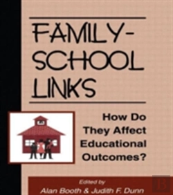 Bertrand.pt - Family-School Links