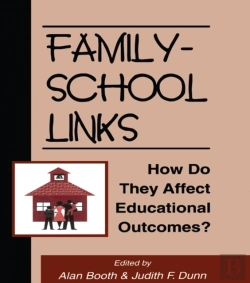 Bertrand.pt - Family-School Links