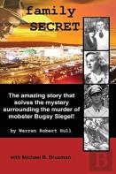 Family Secret (Hardback)