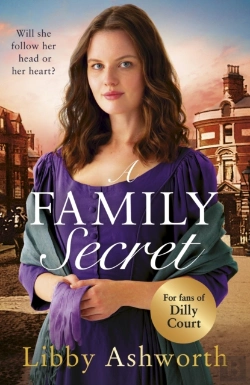 Bertrand.pt - Family Secret