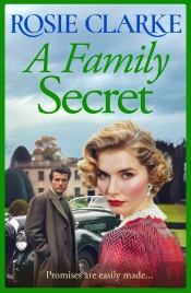 Family Secret