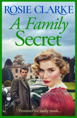 Bertrand.pt - Family Secret