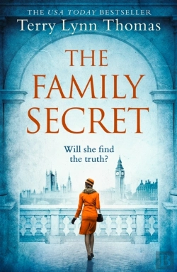 Bertrand.pt - Family Secret