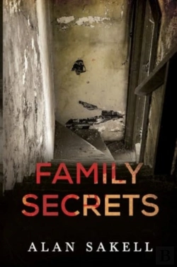 Bertrand.pt - Family Secrets