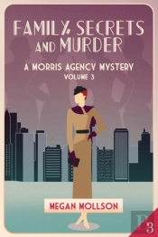 Family, Secrets, And Murder