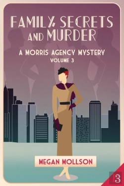 Bertrand.pt - Family, Secrets, And Murder