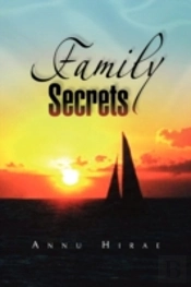 Family Secrets