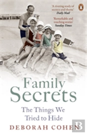 Family Secrets