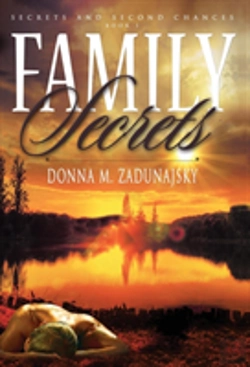 Bertrand.pt - Family Secrets