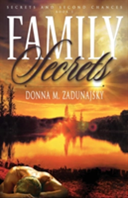 Bertrand.pt - Family Secrets