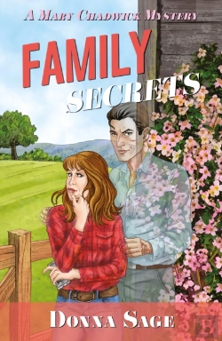 Bertrand.pt - Family Secrets