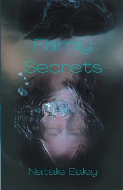 Bertrand.pt - Family Secrets