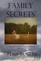Family Secrets