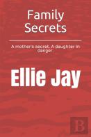 Family Secrets