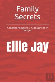 Family Secrets