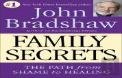 Family Secrets