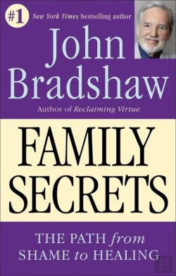 Bertrand.pt - Family Secrets