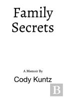 Family Secrets
