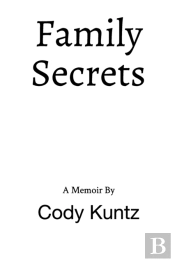 Family Secrets