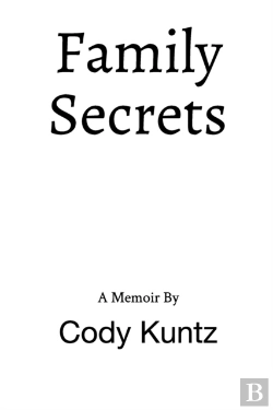 Bertrand.pt - Family Secrets