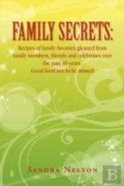 Family Secrets