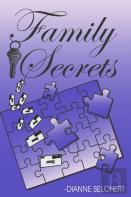 Family Secrets