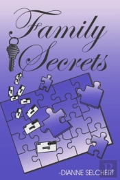 Family Secrets