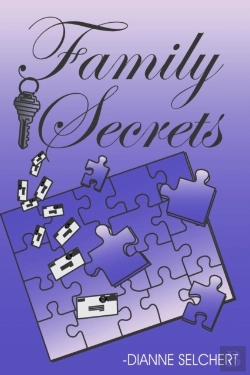 Bertrand.pt - Family Secrets