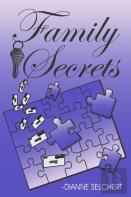Family Secrets