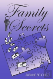 Family Secrets