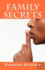 Family Secrets