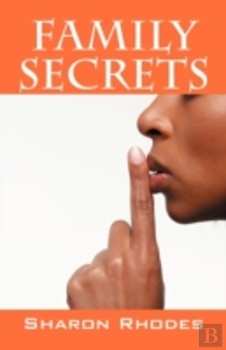Bertrand.pt - Family Secrets