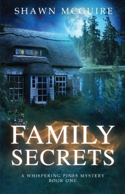 Bertrand.pt - Family Secrets