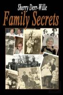 Family Secrets