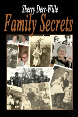 Bertrand.pt - Family Secrets