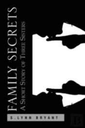 Family Secrets