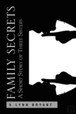 Bertrand.pt - Family Secrets