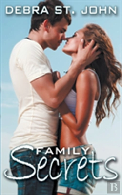 Bertrand.pt - Family Secrets