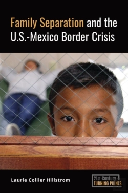 Bertrand.pt - Family Separation And The U.S.-Mexico Border Crisis