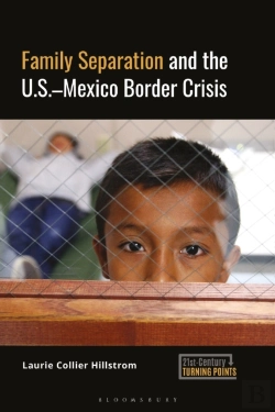 Bertrand.pt - Family Separation And The U.S.-Mexico Border Crisis