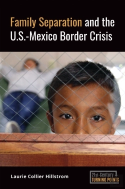 Bertrand.pt - Family Separation And The U.S.-Mexico Border Crisis