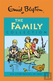Family Series Collection
