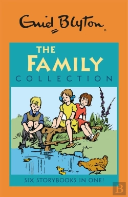 Bertrand.pt - Family Series Collection