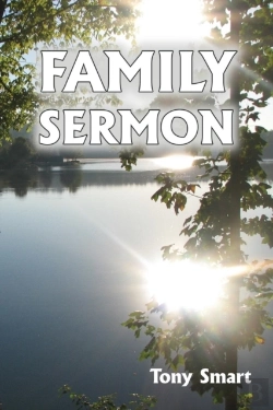 Bertrand.pt - Family Sermon