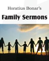 Family Sermons