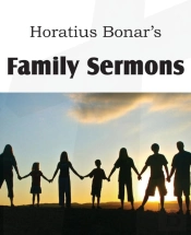 Family Sermons